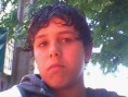Guilherme Venker